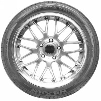 255/45 R19 104Y Nexen Nfera SU1 XL