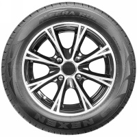 225/55 R19 99H Nexen Nfera RU1