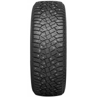 225/55 R17 101T Continental IceContact 2 XL KD