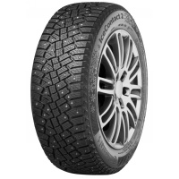 225/55 R17 101T Continental IceContact 2 XL KD