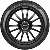 245/45 R19 102V Pirelli Winter SottoZero Serie III XL MO