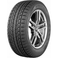 265/70 R17 115Q Yokohama iceGuard Studless G075
