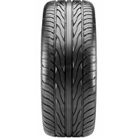 275/40 R20 106V Maxxis Victra MA-Z4S