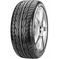 275/40 R20 106V Maxxis Victra MA-Z4S