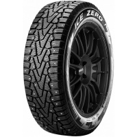 245/60 R18 109H Pirelli Winter Ice Zero XL