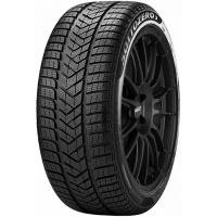 245/50 R18 100H Pirelli Winter SottoZero Serie III * Run Flat