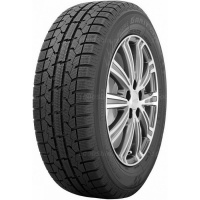 215/55 R16 93Q Toyo Observe Garit GIZ