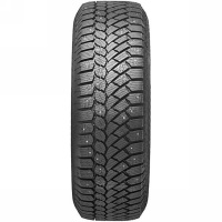 165/70 R14 85T Gislaved Nord Frost 200 XL