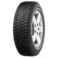 165/70 R14 85T Gislaved Nord Frost 200 XL