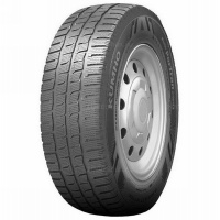 215/65 R16C 109R Kumho PorTran CW51