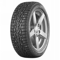 225/60 R16 102T Nokian Tyres Nordman 7 XL