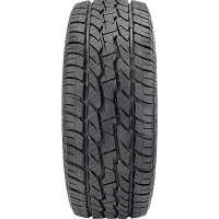 265/65 R18 114S Maxxis AT-771 Bravo