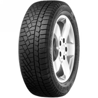 215/65 R16 102T Gislaved Soft Frost 200 SUV XL FR