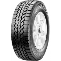 215/65 R16C 109/107Q Maxxis MA-SLW Presa Spike
