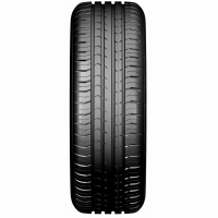 225/65 R17 102V Continental ContiPremiumContact 5 SUV