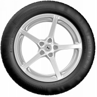 225/65 R17 102V Continental ContiPremiumContact 5 SUV