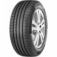 225/65 R17 102V Continental ContiPremiumContact 5 SUV