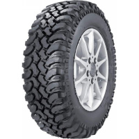 225/75 R16 104 Nortec MT 540