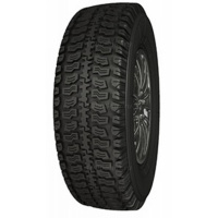 205/70 R16 97Q Forward Nortec WT580