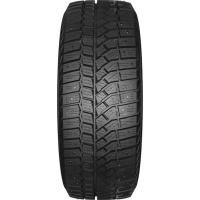 185/65 R15 88T Viatti Brina Nordico V-522