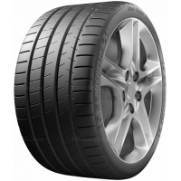 245/35 R20 95Y Michelin Pilot Super Sport XL *