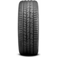 285/40 R22 110Y Continental CrossContact LX Sport XL LR FR