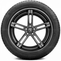 255/40 R20 101V Continental ContiWinterContact TS 830 P XL N0 FR
