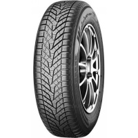 325/30 R21 108V Yokohama W.drive V905