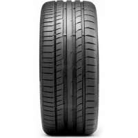 275/35 R20 102Y Continental ContiSportContact 5P XL MO FR