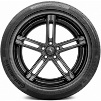 275/35 R20 102Y Continental ContiSportContact 5P XL MO FR