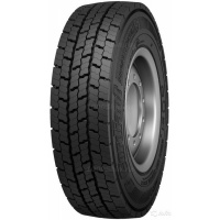 245/70 R19,5 136/134M Cordiant Cordiant Professional DR-1 Ведущая