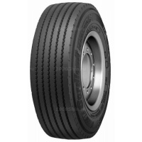 215/75 R17.5 135/133 Cordiant Cordiant Professional TR-1 Прицеп