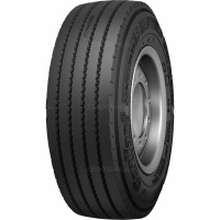 385/65 R22.5 Cordiant Cordiant Professional TR-2 Прицеп