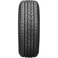 285/65 R17 116S Nexen Roadian HTX RH5 M+S