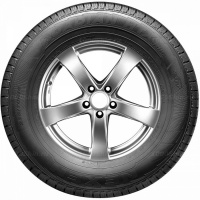 285/65 R17 116S Nexen Roadian HTX RH5 M+S