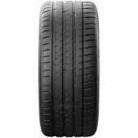 295/35 R21 107Y Michelin Pilot Sport 4 S XL MO1