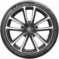 295/35 R21 107Y Michelin Pilot Sport 4 S XL MO1