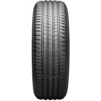 285/45 R22 110H Bridgestone Alenza 001