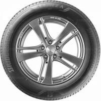 285/45 R22 110H Bridgestone Alenza 001