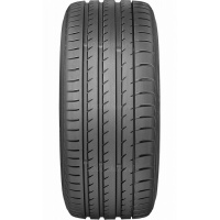 235/50 R19 99W Yokohama Advan Sport V105S