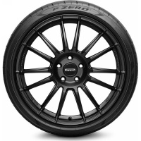275/30 R20 97Y Pirelli P Zero Gen-2 XL * MOE Run Flat