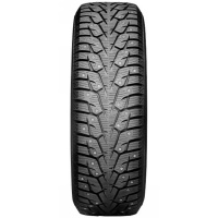 195/55 R16 91T Yokohama iceGuard Stud iG55