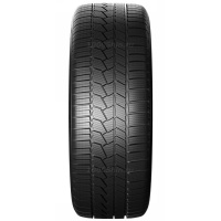 315/35 R20 110V Continental WinterContact TS 860 S XL FR