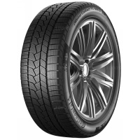 315/35 R20 110V Continental WinterContact TS 860 S XL FR