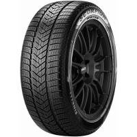 305/35 R21 109V Pirelli Scorpion Winter XL N0