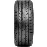 235/40 R18 95W Landsail LS588 UHP