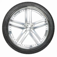 235/40 R18 95W Landsail LS588 UHP