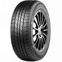 175/70 R13 82H Landsail LS288