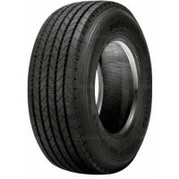 385/55 R22.5 158L DoubleStar DSR118 20сл Прицеп