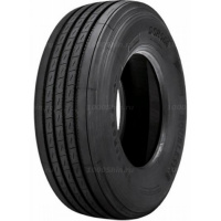 385/65 R22.5 160K DoubleStar DSR566 20сл Рулевая/Прицеп